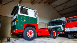20260822-Lewiszong-Oldtimer-00252